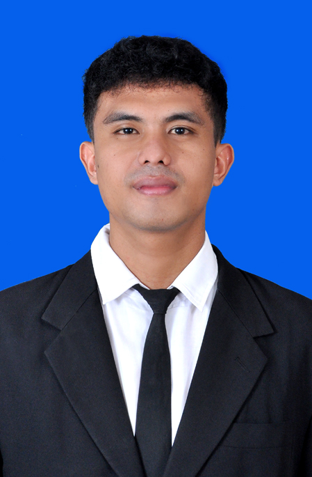 Capertino Septiandry Antus