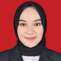 Indah Kartika Sari