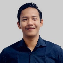 Tezar Anugerah Fajar