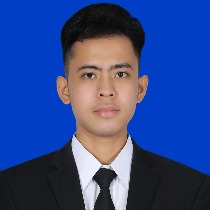 Muhammad Ridho Alpajri