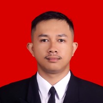 JHONNY SAPUTRA MARPAUNG