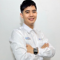 Muhammad Aldy Alfariz Waworuntu