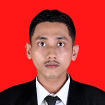 Anoki Arief Wijaya