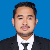 Yudhistira Rizky Budiarto