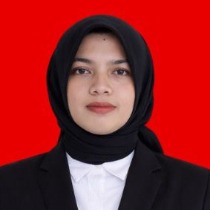 Cut Fazila Safira Puteh