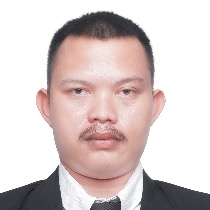Raden Asri Maulana