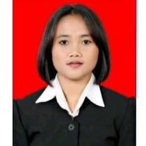 Dwi wayan Tirta rezeki