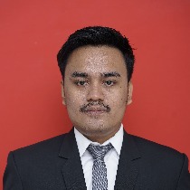 Arief Gunawan Talsi