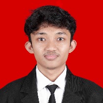 M. Rahmad Hidayat