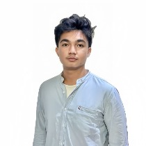 Ahmad Maulana Yassin