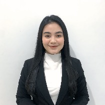 Mhella Rizkha Delima