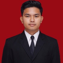 Josua Puji Lois Fernando