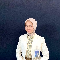 WIWIK NURHAYATI