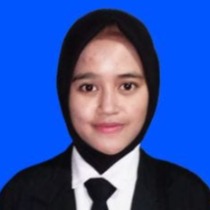 Devina Agi Yulianisa