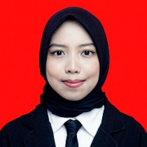 Anisa Firzanah