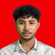 Rivaldi Saputra Sawerigading