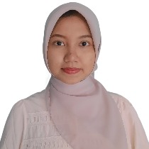 Fania Amalia Putri