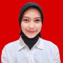 Ayu Zahrah Lestari
