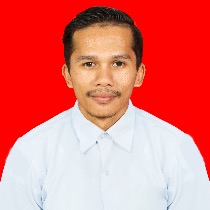 BRYAN MOZES PAPRINDEY