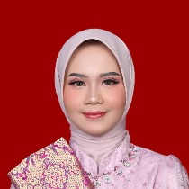 Andini Nur Fajriah