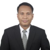 Yosef Timoty Maranatha Pandia