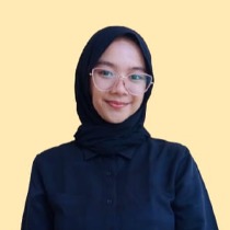 LARAS FINESHA MELANIA