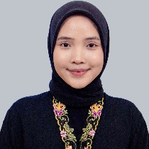 Azelya Nur Fadhilah