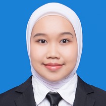 Nizami Syafakila Nuril