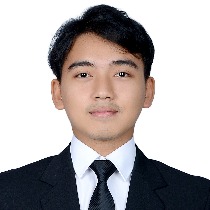 Muhammad Ammar Arifakhdan