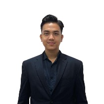 Yordan Maulana Rizki