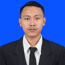 Muhammad Sulthan Nashira