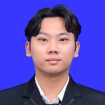 Michael Sean Octavianus