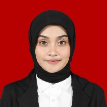 Talitha Salwa Ramadhani