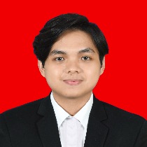 Nauffal Syahnezha Thalib