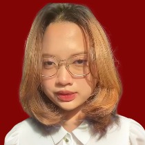 Emiliana Octy Puspita Sari