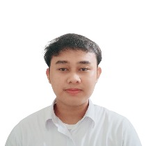 Rian Surya Kesuma