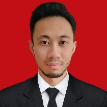 Ananda Zunnurain Ramadhani