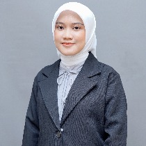 Yuniar Lestari