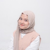 Amara Chairunissa Wibowo