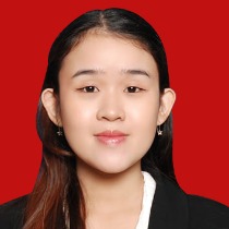 Wetika Yolinsia Salim