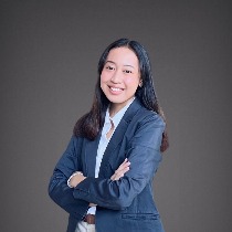 Alya Gusti Khairunnisa