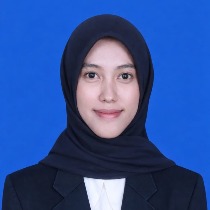 Selly Ramadani