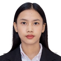 Firyal Qisthi Andara