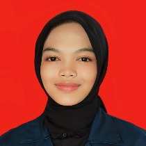 Naiya Fitri Adelya