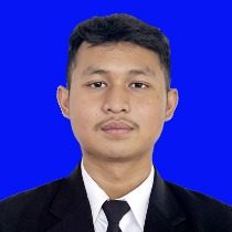 Muhammad Fiky Alamsyah