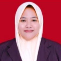 Alfa Cholifatul Zanna