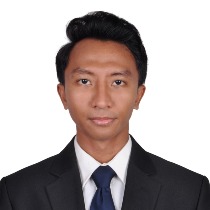 Christian Dewabrata Bima Putra Nenobais