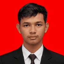 Dendi Pasya Ramadhan