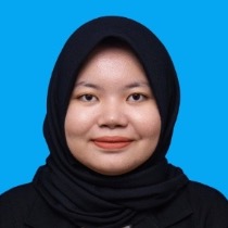 Aslia Nur Awalia Putri