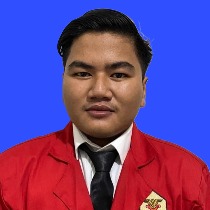 DESNATA VANNESS PRASETYO